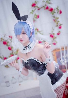 问题少女电影完整版观看_剧情片BD在线观看