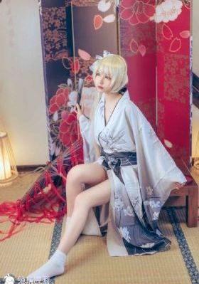 越狱兔第一季全集免费观看_在线电影观看